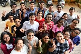 Kajaria Classes KAJARIA CLASSES photo 3